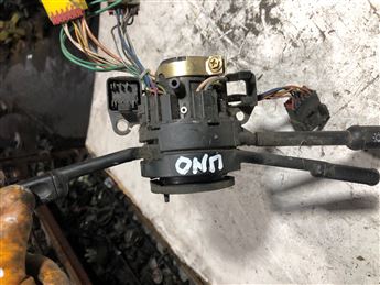 Fiat Uno Sinyal Silecek Kolu