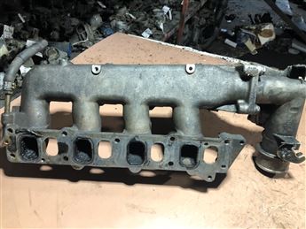 Fiyat Doblo Stilo MultiPla 1.9 JTD 2001-2006 Emme Manifoldu 46761259