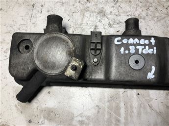 Ford Connect 1.8 TDCi (1S4Q-6K271-BA) Külbütör Kapağı