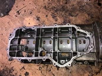 Ford Connect 1.8 TDCİ (6G9Q-6U003-AA) Orjinal Ara Kerter