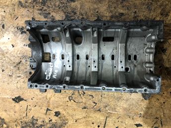 Ford Connect 1.8 TDCİ (6G9Q-6U003-AA) Orjinal Ara Kerter