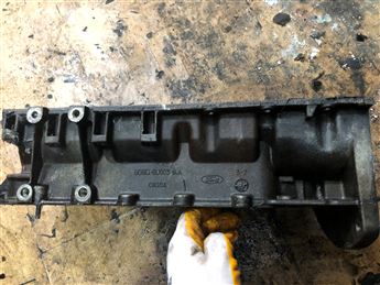 Ford Connect 1.8 TDCİ (6G9Q-6U003-AA) Orjinal Ara Kerter