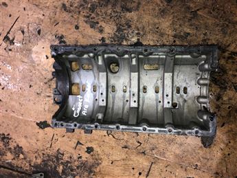 Ford Connect 1.8 TDCİ (6G9Q-6U003-AA) Orjinal Ara Kerter