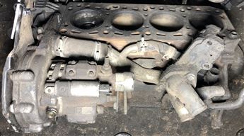 Ford Connect 1.8 TDCi 90 Hp  (90'lık Connect) Çıkm