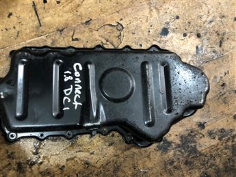 Ford Connect 1.8 TDCİ Çıkma Karter