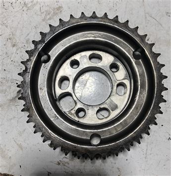 Ford Connect 1.8 TDCİ Eksantrik Zinciri Dişlisi