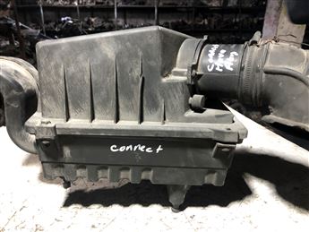 FORD Connect 1.8 TDCI Hava Filtre Kutusu 2T14-9600-CD Orjinal