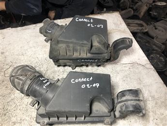 FORD Connect 1.8 TDCI Hava Filtre Kutusu 2T14-9600-CD Orjinal