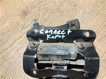 Ford Connect 2002-2010 Motor Kaput Kilidi (Orjinal)