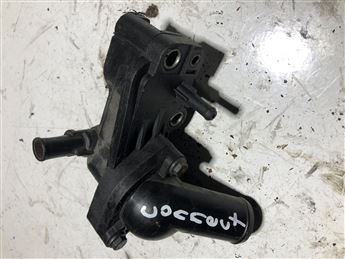 Ford Connect 2002-2012 Termostat Gövdesi