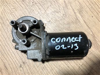 Ford Connect 2002-2013 Ön Cam Silecek Motoru (3)