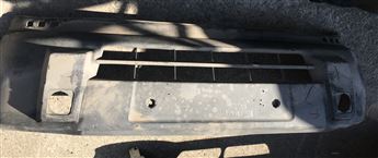 Ford Connect 2006-2008 Ön Tampon