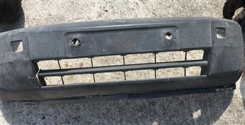 Ford Connect 2006-2008 Ön Tampon