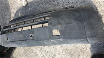 Ford Connect 2006-2008 Ön Tampon