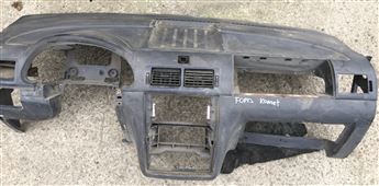 Ford Connect 2007 Göğüslük Torpido