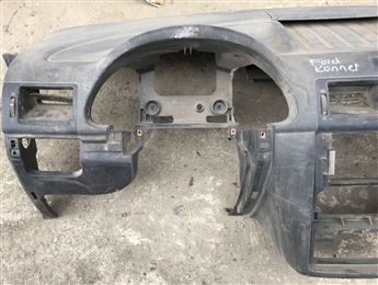 Ford Connect 2007 Göğüslük Torpido