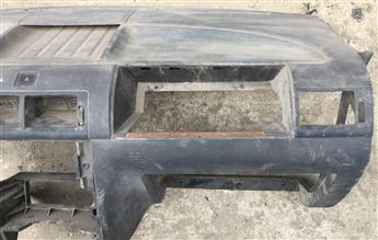 Ford Connect 2007 Göğüslük Torpido