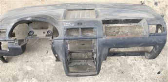 Ford Connect 2007 Göğüslük Torpido