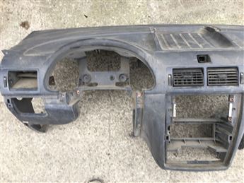 Ford Connect 2007 Göğüslük Torpido