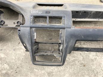 Ford Connect 2007 Göğüslük Torpido