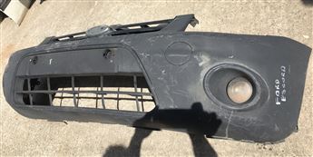 Ford Connect 2009-2014 Ön Tampon