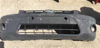 Ford Connect 2009-2014 Ön Tampon