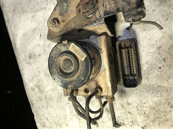 Ford Connect 2010-2013 (10.0970-0126.3) Çıkma ABS