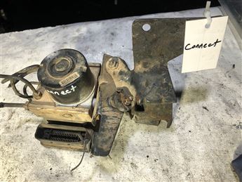 Ford Connect 2010-2013 (10.0970-0126.3) Çıkma ABS