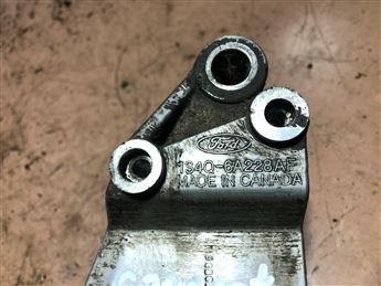 Ford Connect Focus 1.8 TDCI V Kayışı Gergisi