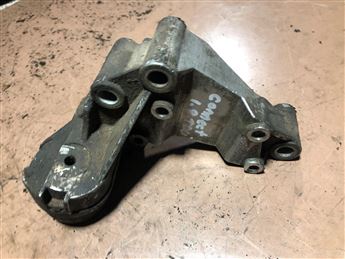 Ford Connect Focus 1.8 TDCI V Kayışı Gergisi