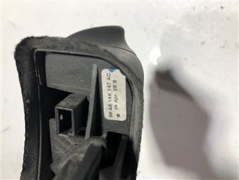 Ford Connect Focus Fiesta Radyo Direksiyon Kumandası 98AB14K147AC