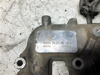 Ford Connect Mondeo 1.8 TDCi (16100011) Emme Manifoldu