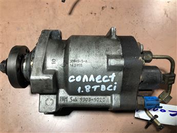 Ford Connect Mondeo Focus 1.8 TDCİ Mazot POmpası (1S4Q-9B395-BG)