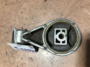 Ford Connect Mondeo Focus 1.8 TDCİ Şanzıman Kulağı Takozu