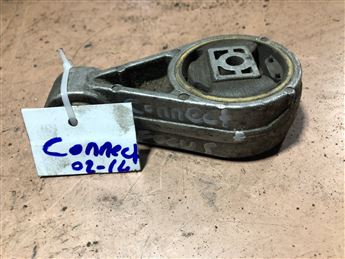 Ford Connect Mondeo Focus 1.8 TDCİ Şanzıman Kulağı Takozu