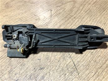 Ford Connect Ön Kapı Dış Açma Kolu