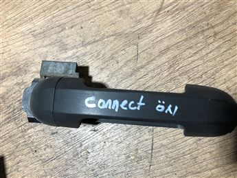 Ford Connect Ön Kapı Dış Açma Kolu