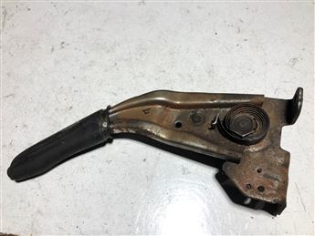 Ford Cougar Mondeo 1996-2002 El Freni Kolu Tabancası