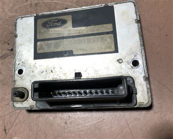 Ford Escort 1.4-1.6 1991-97 Ateşleme Modülü Beyni 91AB-12A297-GA