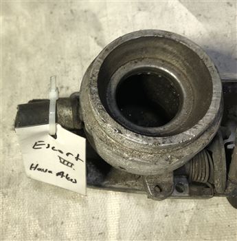 Ford Escort 1.6 1995-02 KM6 Hava Akışmetre (958F 9