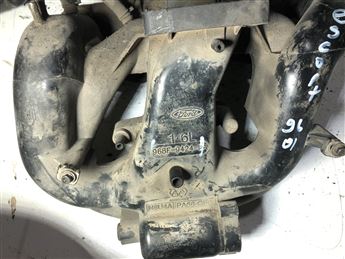 Ford Escort 1.6 1995-1999 (968F 9424 EA) Emme Manifoldu 