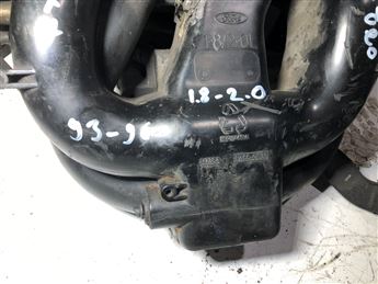 Ford Escort 1.6 1995-1999 (968F 9424 EA) Emme Manifoldu 