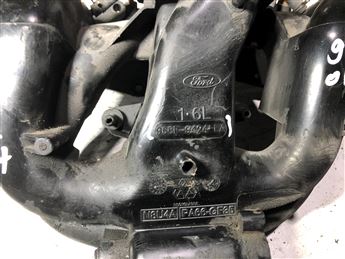 Ford Escort 1.6 1995-1999 (968F 9424 EA) Emme Manifoldu 