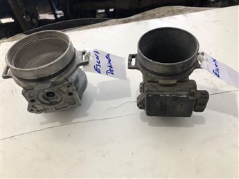 Ford Escort 1.6 1995-2001 Hava Akışmetre Debimetre (5)