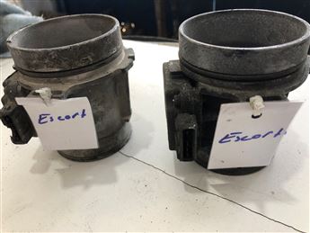 Ford Escort 1.6 1995-2001 Hava Akışmetre Debimetre k
