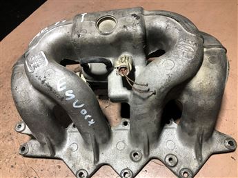 Ford Escort 1.6 EFİ Motor 1993-1998 Gaz Kelebeği