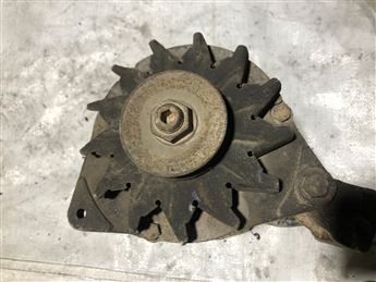 Ford Escort 1980-1998 Fiesta 1982-2002 (86AB10300E