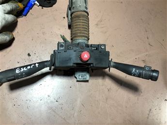 Ford Escort 1991-2000 Far Sinyal Silecek Kolu