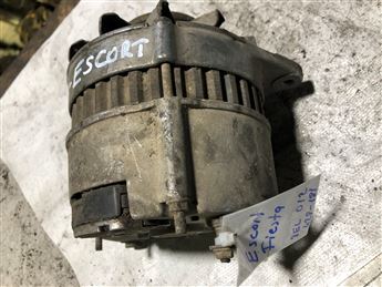 Ford Escort 1991-2000 Fiesta 1984-97 (8EL 012 428-