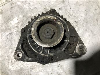 Ford Escort 1991-2000 Fiesta 1984-97 (92AB-10300-F